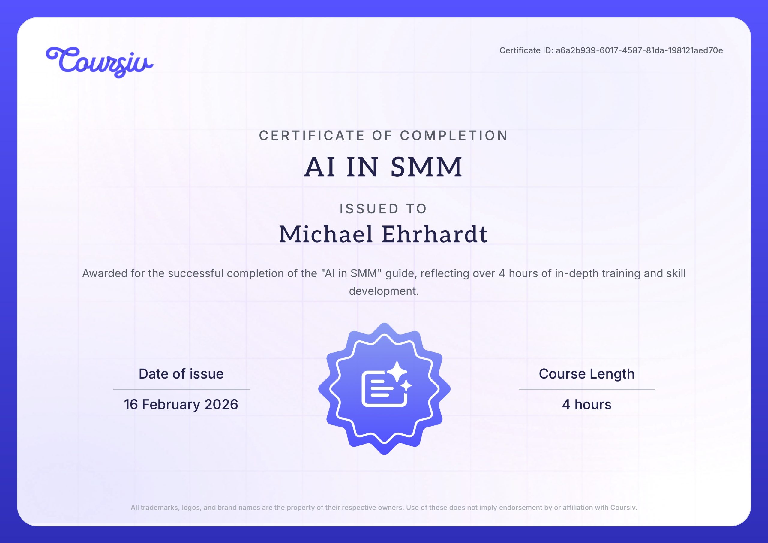 AI_In_SMM_29e80c3b8f9f