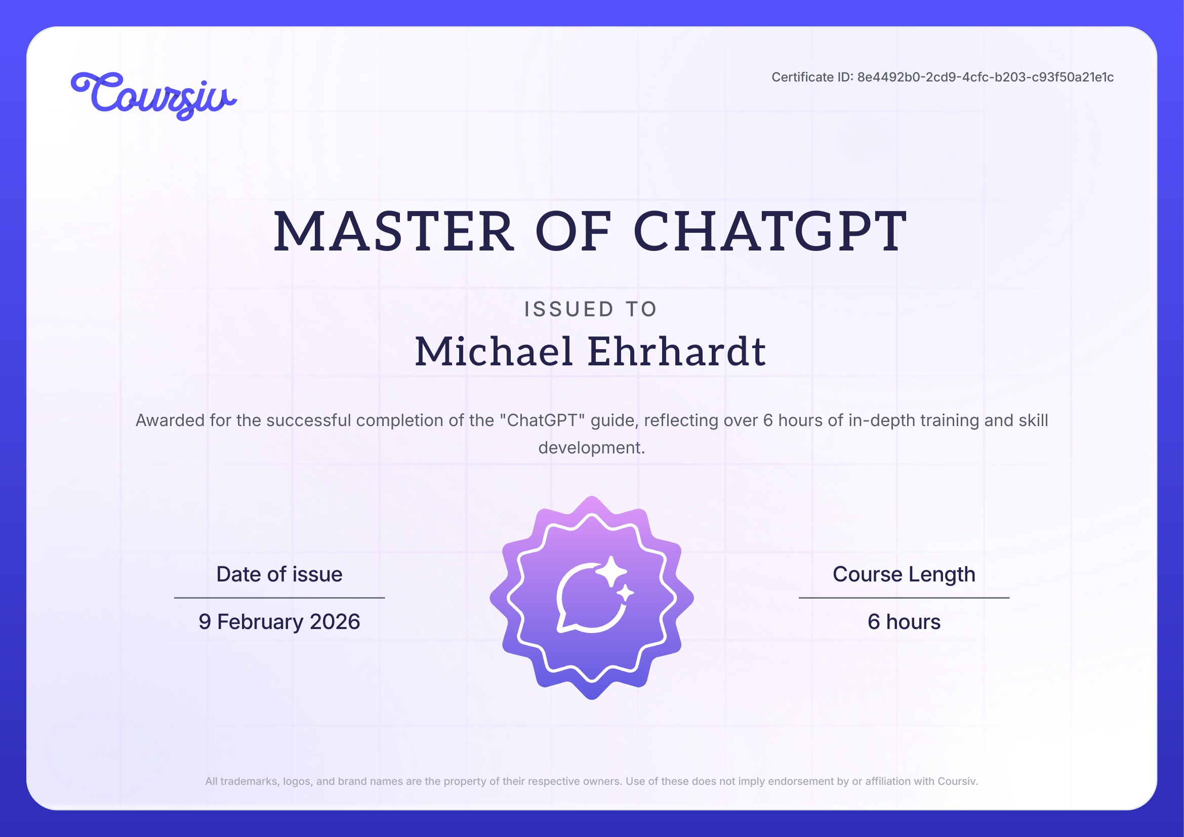 ChatGPT_66ca23a4a6bf