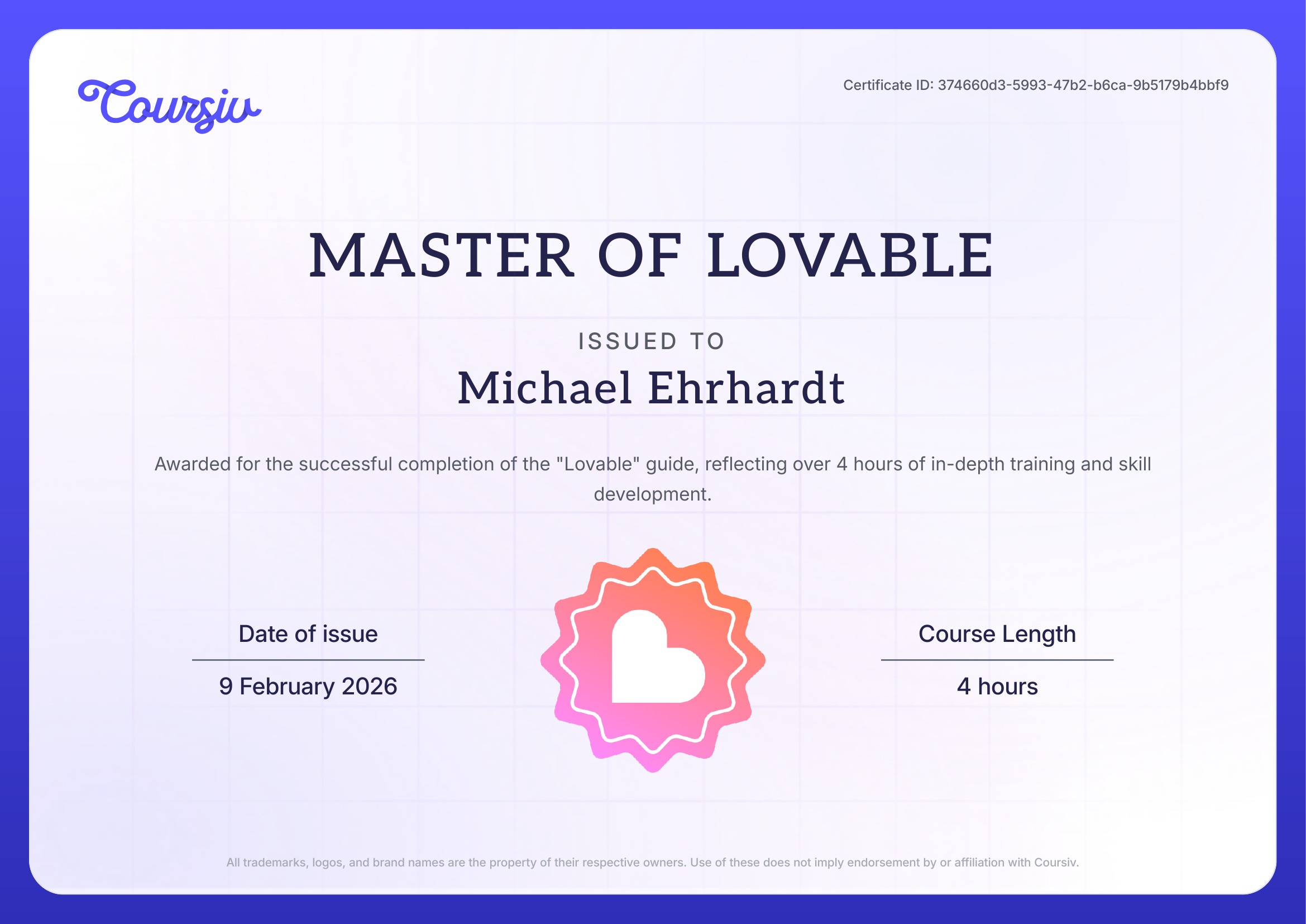 Loveble_37a931deb2a6