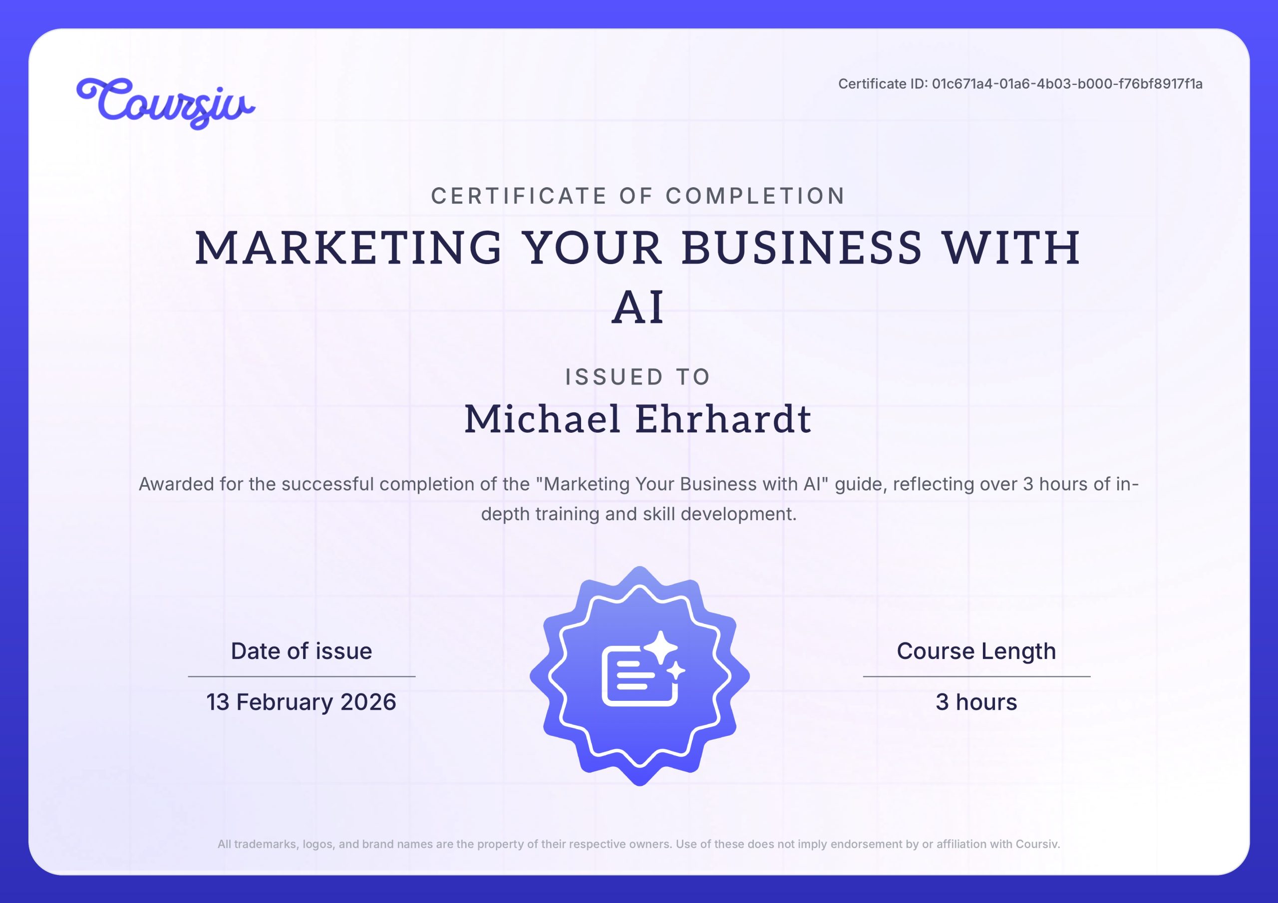 Marketing_With_AI_ecec84d078f4