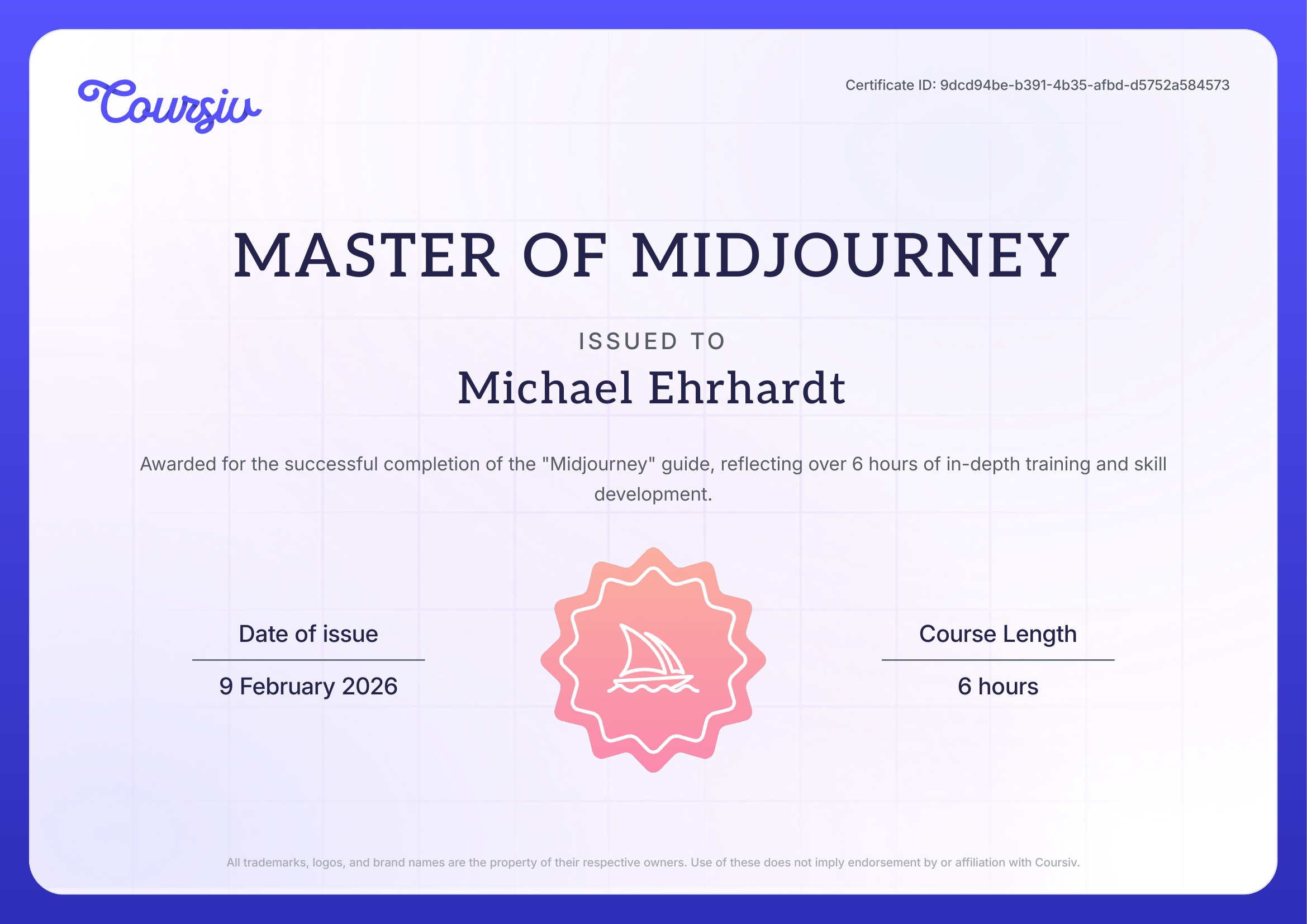 MidJourney_e9d70d3c081d