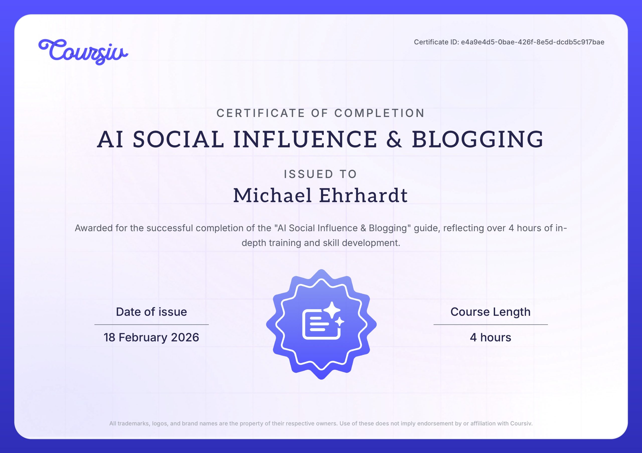 Social_and_Blog_41cd3e19d170