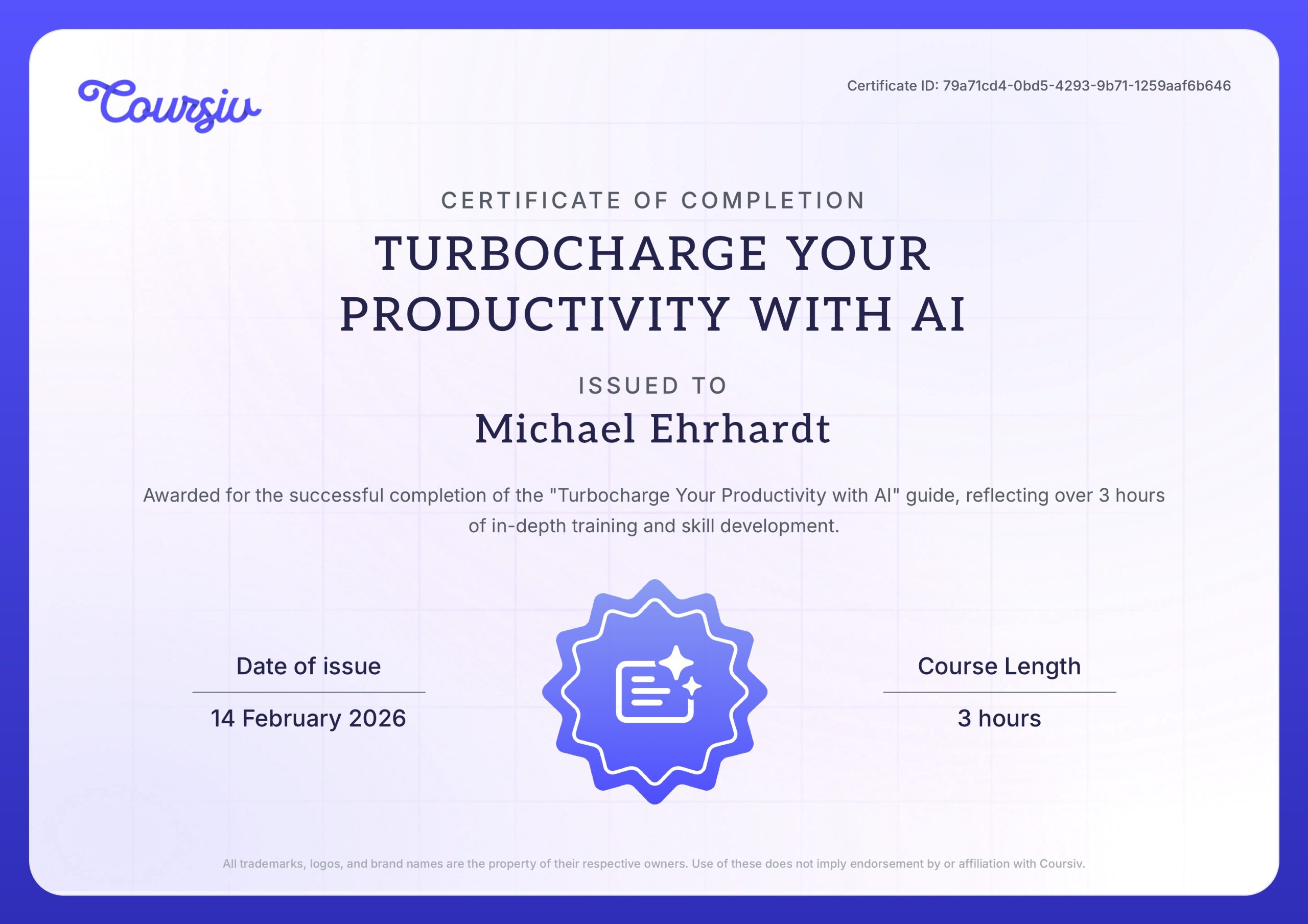 Turbocharge_Productivity_With_AI