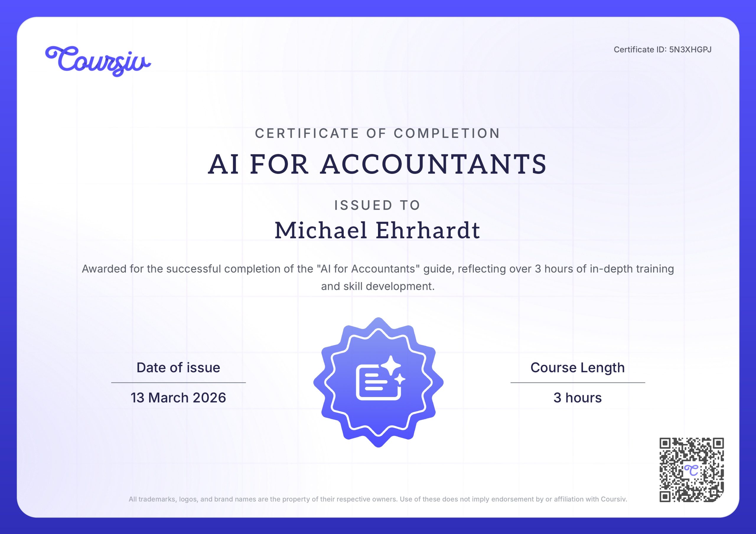 AI_FOR_ACCOUNTANTS_a9fe443e9c36