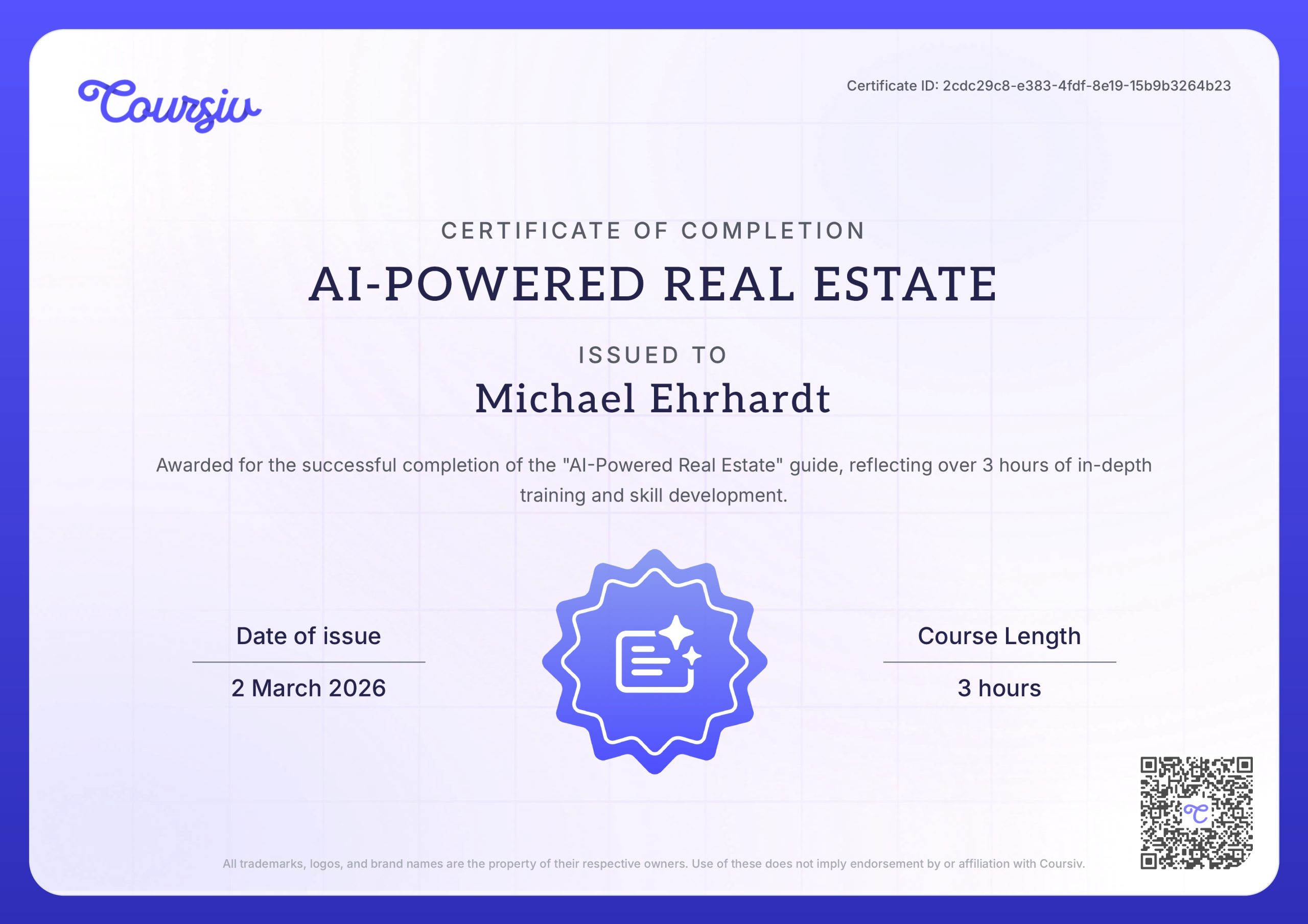 AI_POWERED_REAL_ESTATE