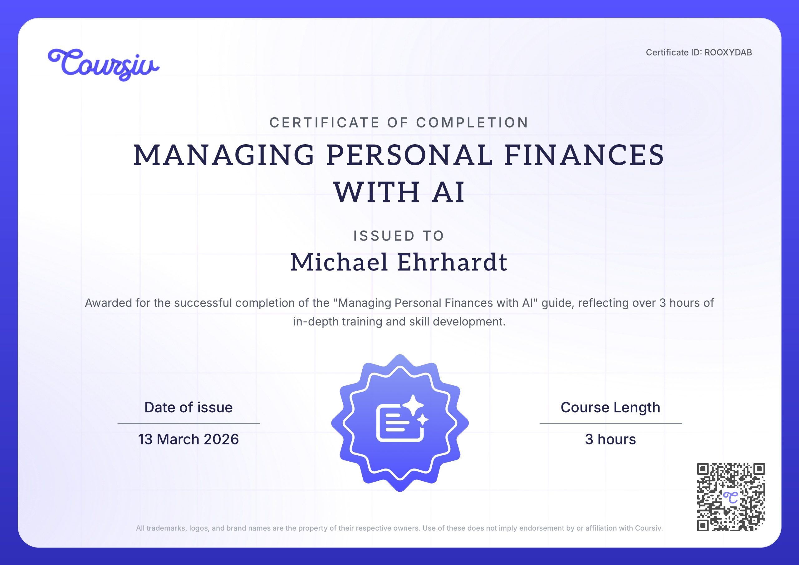 MANAGING_PERSONAL_FINANCES_WITH_AI