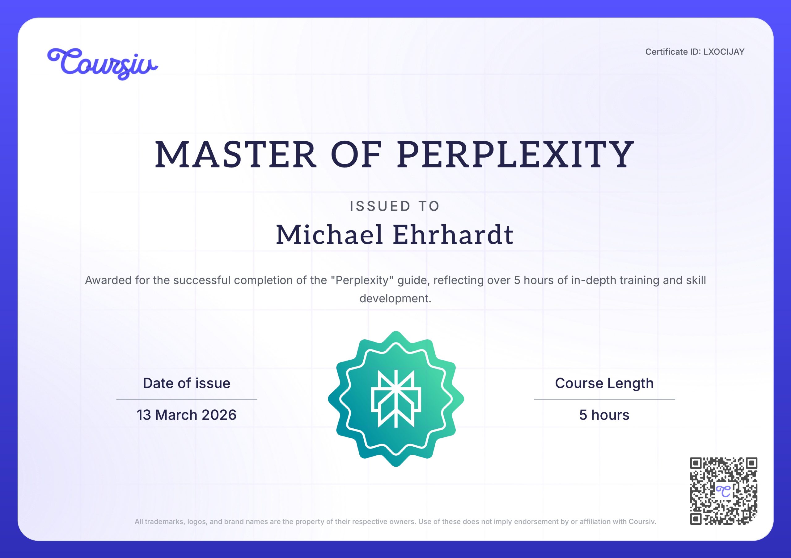 MASTER_OF_PERPLEXITY