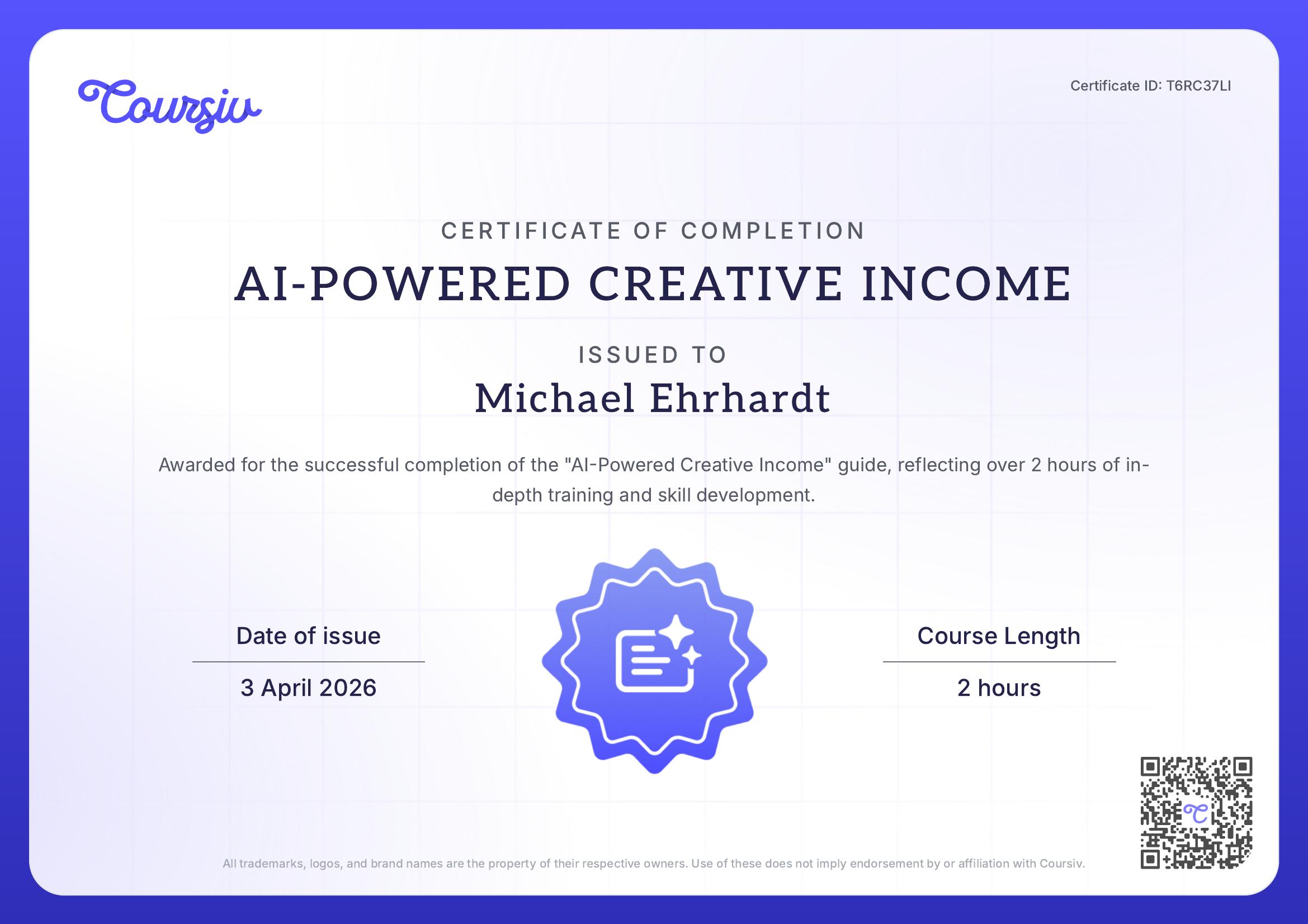 AI-Powered Creative Income_ai_income_page_1