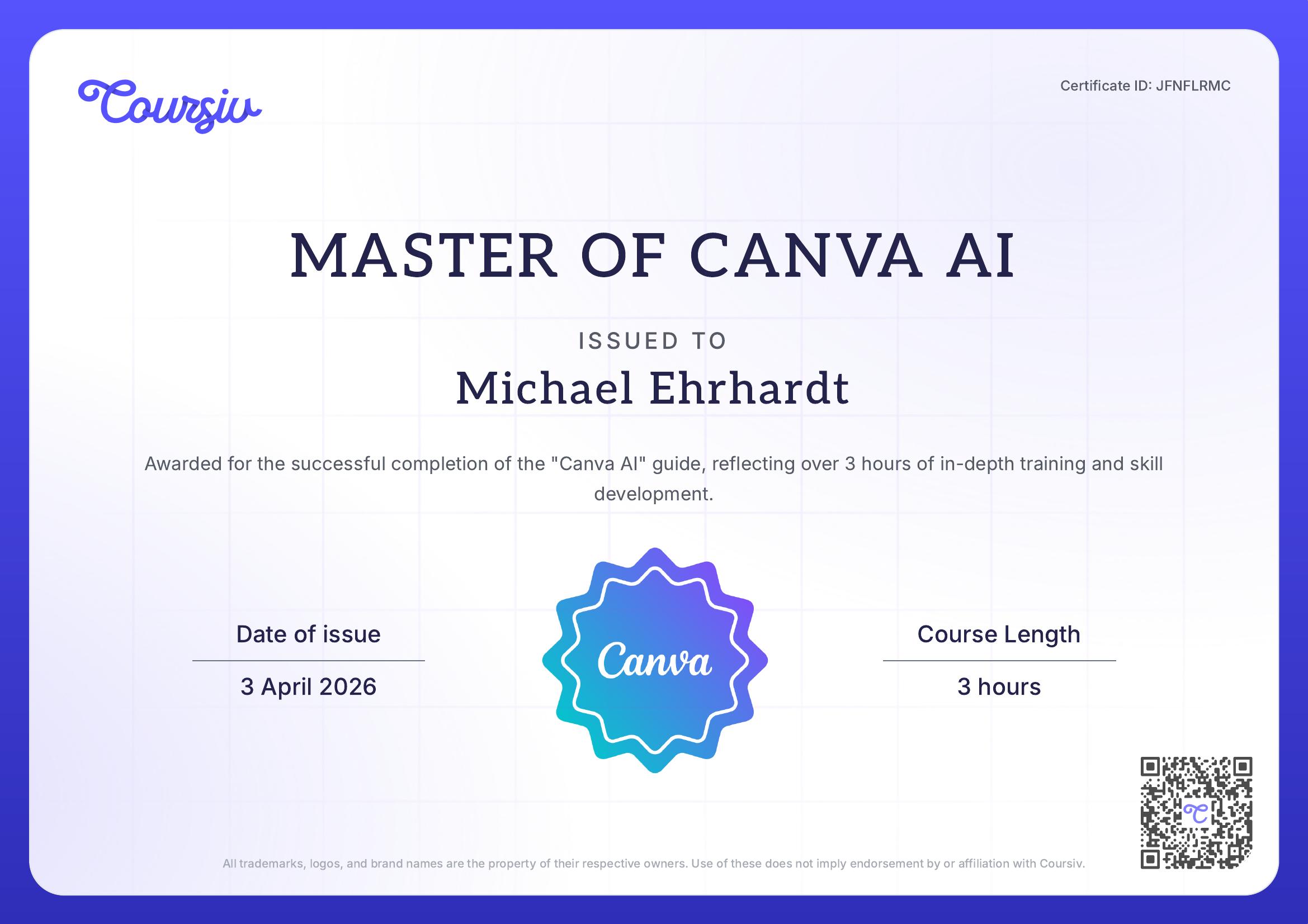 MASTER_OF_CANVA_AI_fe542f312424