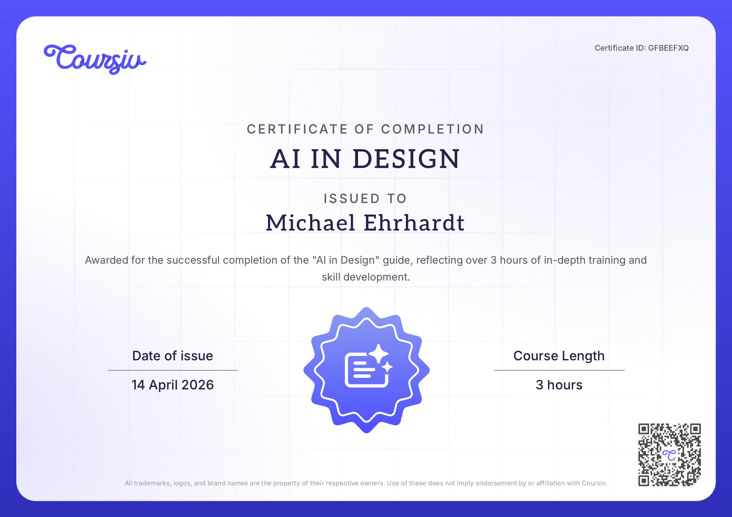 ai_design_page_1