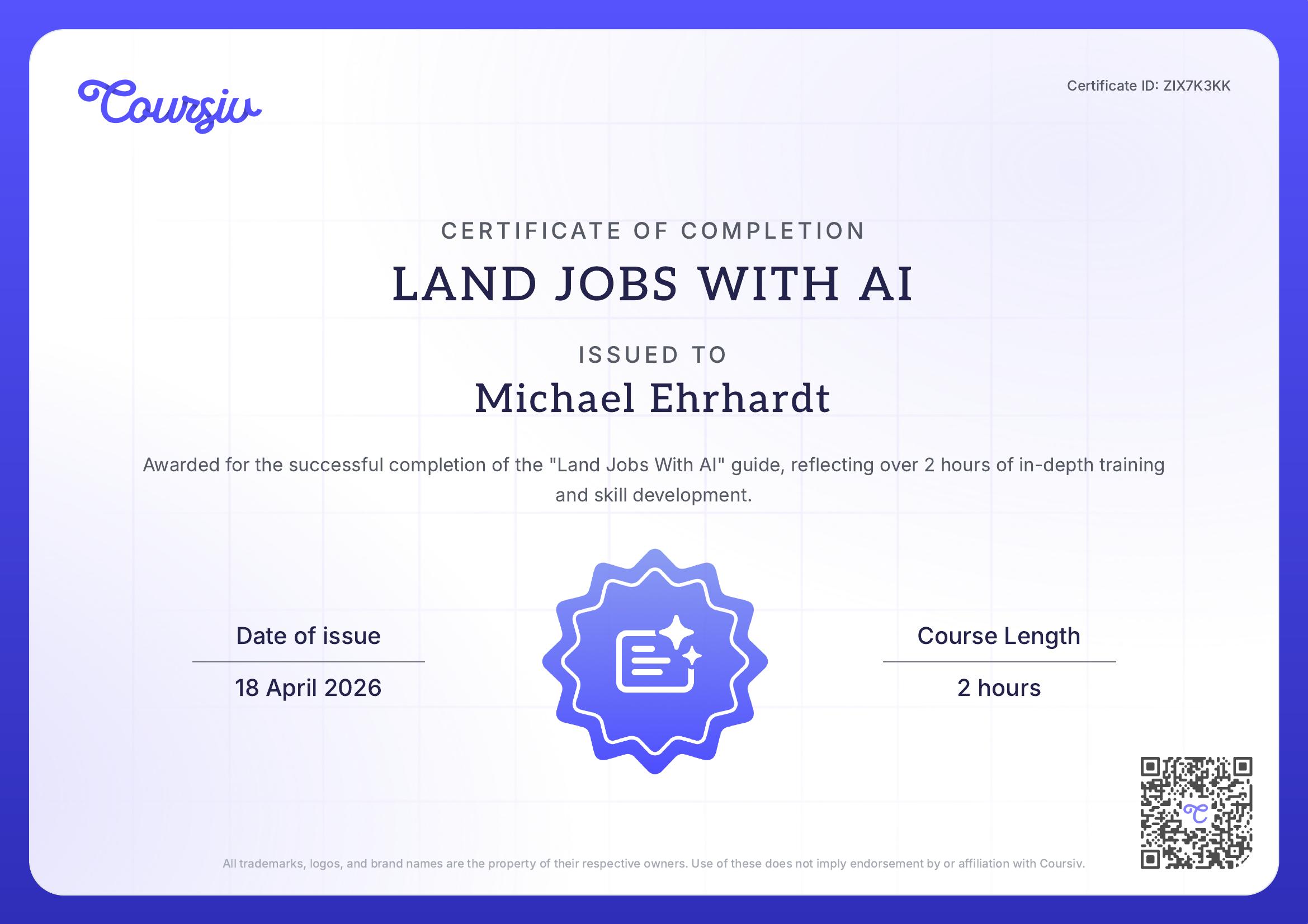 land_jobs_page_1
