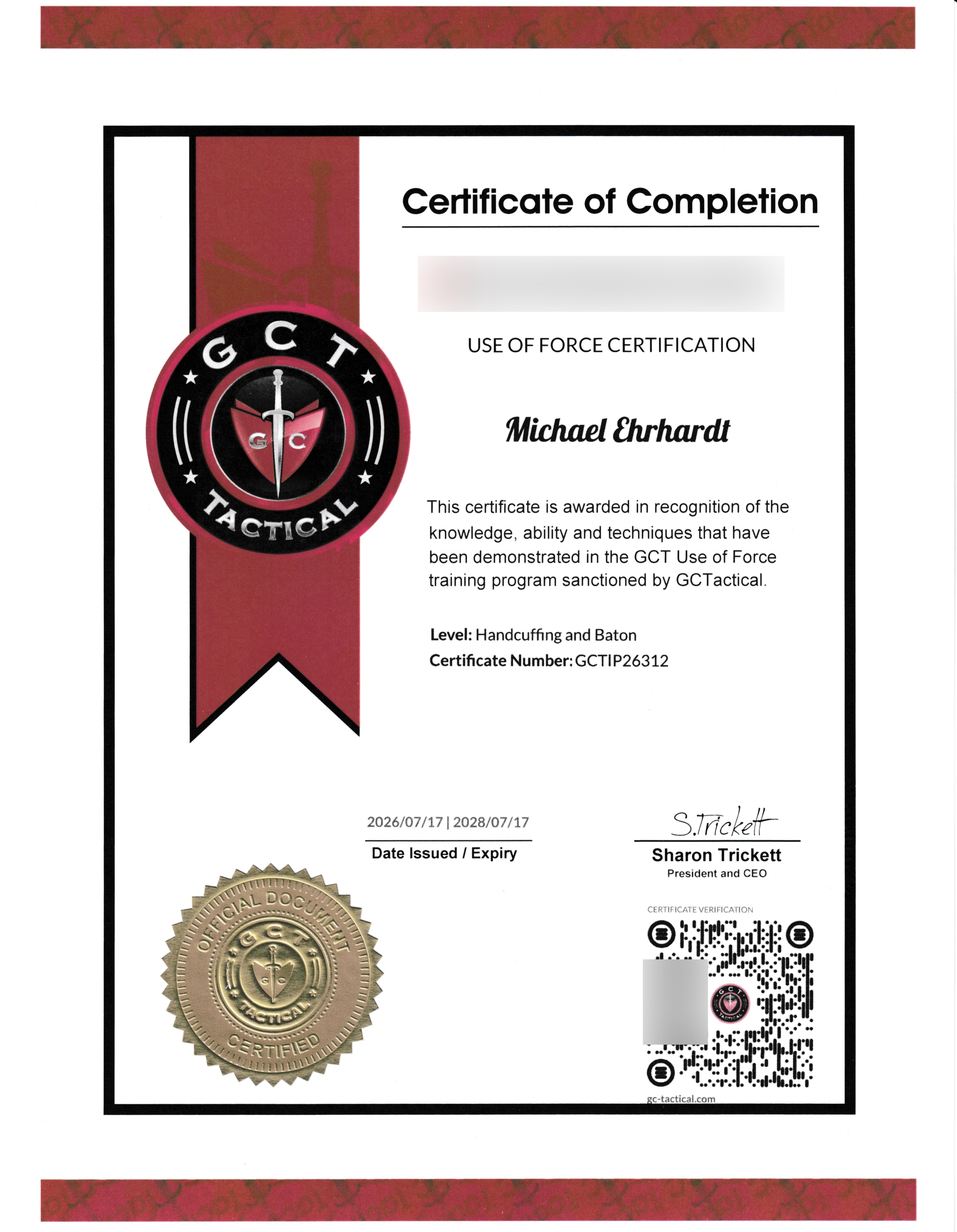 GCT_Tactical_Cert_2026_edit2_blurred